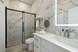 1307 Farrington Street - Photo 11