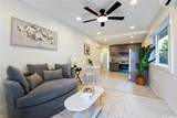 1307 Farrington Street - Photo 12