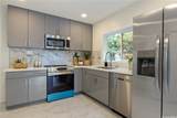 1307 Farrington Street - Photo 13