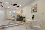 1307 Farrington Street - Photo 14