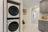 1307 Farrington Street - Photo 15