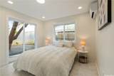 1307 Farrington Street - Photo 16