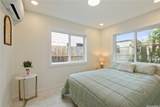 1307 Farrington Street - Photo 17