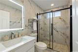 1307 Farrington Street - Photo 18
