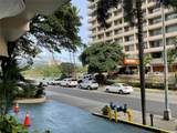 444 Kanekapolei Street - Photo 4