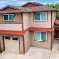 91-6221 Kapolei Parkway - Photo 13