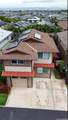 91-6221 Kapolei Parkway - Photo 14