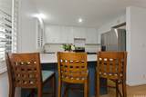 95-050 Hokuiwa Street - Photo 10