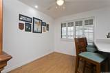 95-050 Hokuiwa Street - Photo 11