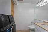 95-050 Hokuiwa Street - Photo 13