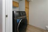 95-050 Hokuiwa Street - Photo 14