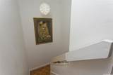 95-050 Hokuiwa Street - Photo 15