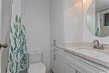 95-050 Hokuiwa Street - Photo 4