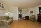 95-050 Hokuiwa Street - Photo 2