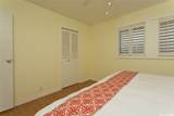 95-050 Hokuiwa Street - Photo 6