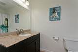 95-050 Hokuiwa Street - Photo 7