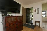 95-050 Hokuiwa Street - Photo 23