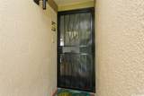 95-050 Hokuiwa Street - Photo 24