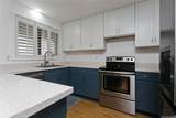 95-050 Hokuiwa Street - Photo 8