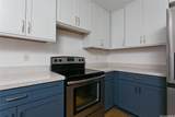 95-050 Hokuiwa Street - Photo 9