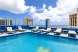 2427 Kuhio Avenue - Photo 1