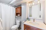 2427 Kuhio Avenue - Photo 10