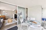 2427 Kuhio Avenue - Photo 11