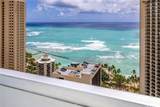 2427 Kuhio Avenue - Photo 14