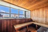 2427 Kuhio Avenue - Photo 18