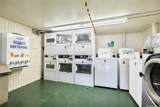 2427 Kuhio Avenue - Photo 19