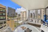 2427 Kuhio Avenue - Photo 2