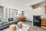 2427 Kuhio Avenue - Photo 4