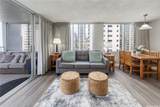 2427 Kuhio Avenue - Photo 5
