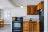 2427 Kuhio Avenue - Photo 7