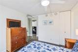 2427 Kuhio Avenue - Photo 9