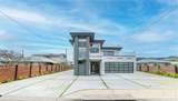 629 Halela Street - Photo 1