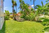 754 Ekela Avenue - Photo 4