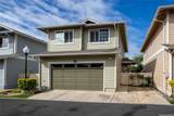 91-1001 Keaunui Drive - Photo 1