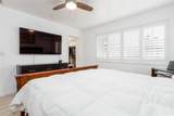 91-1001 Keaunui Drive - Photo 12