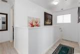 91-1001 Keaunui Drive - Photo 16