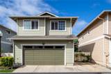 91-1001 Keaunui Drive - Photo 18