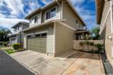 91-1001 Keaunui Drive - Photo 19
