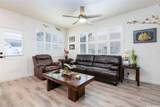 91-1001 Keaunui Drive - Photo 2