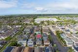 91-1001 Keaunui Drive - Photo 20