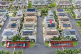 91-1001 Keaunui Drive - Photo 21