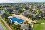 91-1001 Keaunui Drive - Photo 23