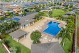 91-1001 Keaunui Drive - Photo 24