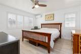 91-1001 Keaunui Drive - Photo 9