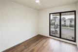87-150 Helelua Street - Photo 16