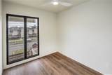 87-150 Helelua Street - Photo 18